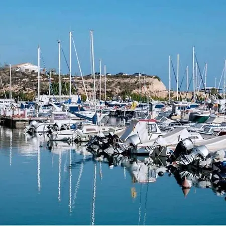 Moderne, Lumineux, Balcon, Piscine, Parking * El Campello